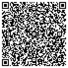 QR code with Parque Industrial Partners contacts
