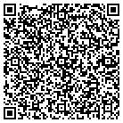 QR code with Pat Grant Hauling & Recycling contacts