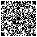 QR code with Old Navy contacts