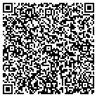 QR code with Premium Design Construction contacts