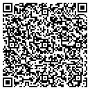 QR code with Dale Auto Clinic contacts