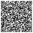 QR code with Lenoria Cleaning contacts
