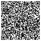 QR code with National Outdoor Leadership contacts