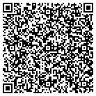 QR code with Dennis J Grabowski DDS contacts