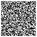 QR code with Beaver Farms contacts