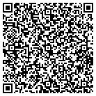 QR code with Interactive Direct LLC contacts