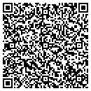 QR code with Peter J Taurinskas contacts