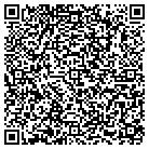 QR code with Verizon Communications contacts