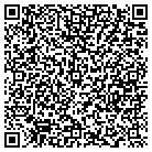 QR code with Ronald O Amdahl Psychologist contacts