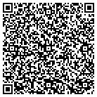 QR code with Greer Lake Campground contacts