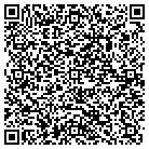 QR code with John Marvin Consulting contacts