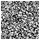 QR code with Bettin Pest Control contacts