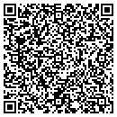 QR code with Dan Baumhoefner contacts