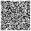 QR code with Iron Kettle contacts