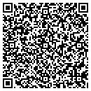 QR code with Safelite Autoglass contacts
