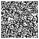 QR code with Dahl-Tech Inc contacts