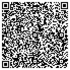 QR code with New Ulm Precision Tool Inc contacts