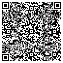 QR code with G M Vending Inc contacts
