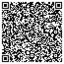 QR code with Mark Bookhout contacts