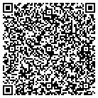 QR code with Trace Of Pearls Studio I contacts