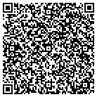 QR code with Daniel Minear Construction contacts