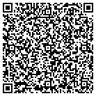 QR code with J Spies Construction Services contacts