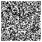 QR code with Kenneth Hall Elementary School contacts