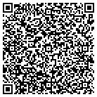 QR code with Pillager Assemblies Of God contacts