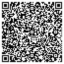 QR code with Dennis Leaunart contacts
