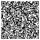 QR code with Ellis & Assoc contacts