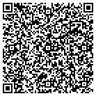 QR code with Home Inspection Plus Inc contacts