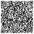 QR code with Giles Floor Covering Inc contacts