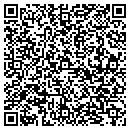 QR code with Caliente Concepts contacts