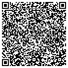 QR code with Army National Guard-Minnesota contacts