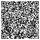 QR code with Mc Hattie Farms contacts