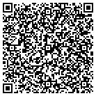 QR code with Northland Packaging Services contacts
