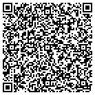 QR code with Cedar Ridge Elementary contacts