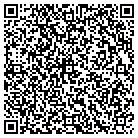 QR code with Honorable James C Harten contacts