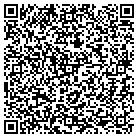 QR code with Economic Security Department contacts