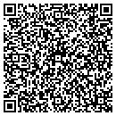 QR code with Mengis Funeral Home contacts