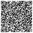 QR code with Construction Cleanup Scrapping contacts