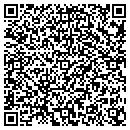 QR code with Tailored Foam Inc contacts