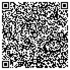 QR code with Acme Alternate Fuel Systems contacts