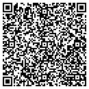 QR code with Hess Consulting contacts