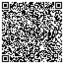 QR code with Home Town Quilters contacts