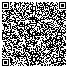 QR code with Babette Wheeler Custom Travel contacts