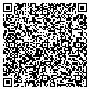 QR code with Dassel Twp contacts