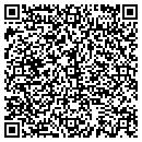 QR code with Sam's Masonry contacts