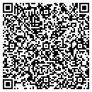 QR code with Dollar Tree contacts