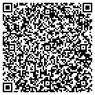 QR code with Ellsworth Adhesive Systems contacts